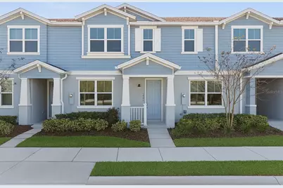 12060 Via Caselli Lane, Windermere, FL 34786 - Photo 1