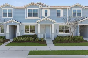 12060 Via Caselli Ln, Windermere, FL 34786 - Photo 1