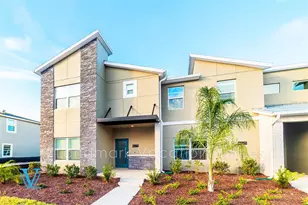 4329 Quote St, Kissimmee, FL 34746 - Photo 1