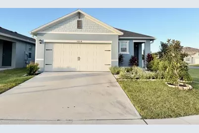 3604 Sungrove Circle, Sanford, FL 32771 - Photo 1