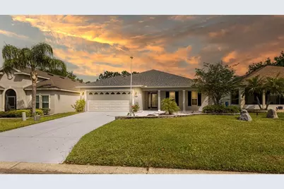 4245 Arlington Ridge Boulevard, Leesburg, FL 34748 - Photo 1