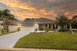 4245 Arlington Ridge Blvd, Leesburg, FL 34748 - Photo 1