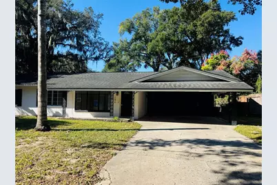 240 Cherrywood Drive, Maitland, FL 32751 - Photo 1