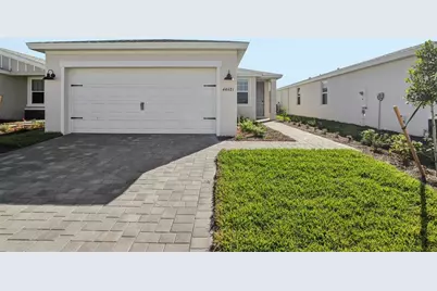 44481 Diamond Trail, Punta Gorda, FL 33982 - Photo 1