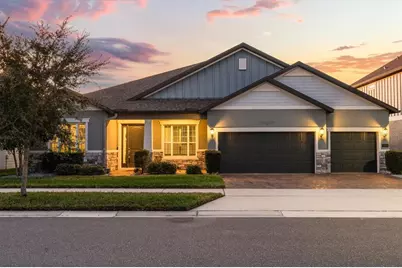 1092 Wading Waters Circle, Winter Park, FL 32792 - Photo 1