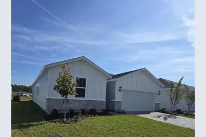 16 Oconee Drive, Palm Coast, FL 32137 - Photo 1