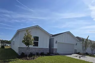 16 Oconee Dr, Palm Coast, FL 32137 - Photo 1