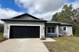 1388 SW Breezy Point Dr, Dunnellon, FL 34431 - Photo 1