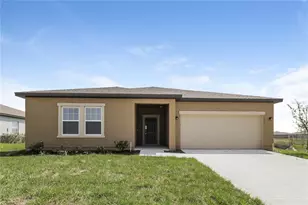 101 Hidden Lake Loop, Haines City, FL 33844 - Photo 1