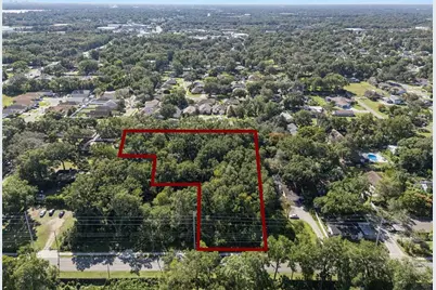 2062 Votaw Road, Apopka, FL 32703 - Photo 1