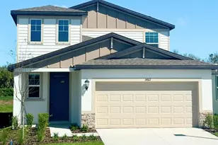 14162 Crutchfield Ct, Parrish, FL 34219 - Photo 1