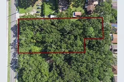 2124 Votaw Road, Apopka, FL 32703 - Photo 1