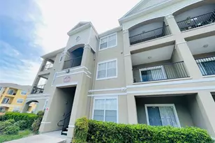 8201 Claire Ann Dr, Orlando, FL 32825 - Photo 1