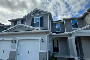 2787 Raindrop Run St, Clermont, FL 34714 - Photo 1