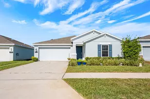 6936 Dilly Lake Ave, Groveland, FL 34736 - Photo 1