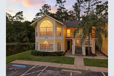 2013 Royal Bay Boulevard #147, Kissimmee, FL 34746 - Photo 1