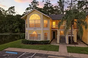 2013 Royal Bay Blvd, Kissimmee, FL 34746 - Photo 1