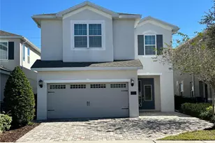 392 Southfield St, Kissimmee, FL 34747 - Photo 1