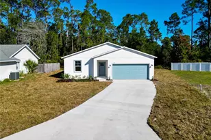 11453 Lake Dr, Leesburg, FL 34788 - Photo 1