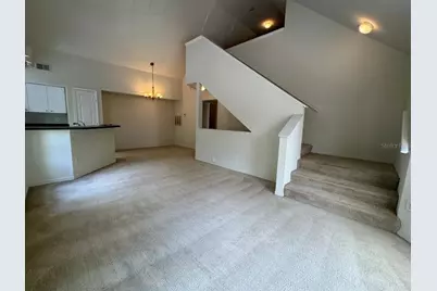 6424 Raleigh Street #3114, Orlando, FL 32835 - Photo 1