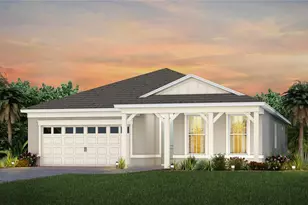15514 Orchid Rose Ct, Winter Garden, FL 34787 - Photo 1