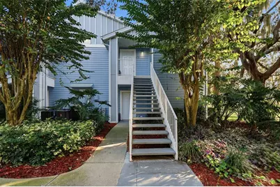 2532 Grassy Point Drive #206, Lake Mary, FL 32746 - Photo 1