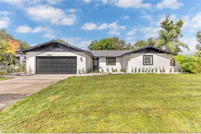 1455 Heather Way, Kissimmee, FL 34744 - Photo 1