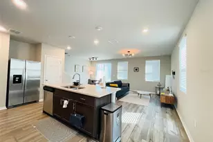 2023 Harebell Ln, Ocoee, FL 34761 - Photo 1