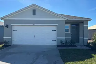 2972 House Finch Rd, Saint Cloud, FL 34773 - Photo 1