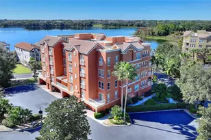 7532 Toscana Blvd, Orlando, FL 32819 - Photo 1