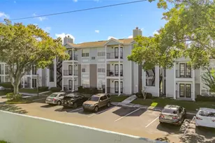 2550 N Alafaya Trail, Orlando, FL 32826 - Photo 1