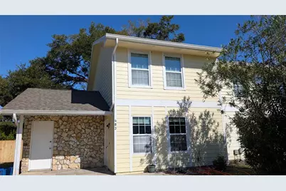 483 Cypress Street, Altamonte Springs, FL 32714 - Photo 1