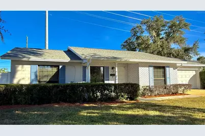 1123 Brockway Avenue, Orlando, FL 32807 - Photo 1