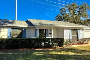 1123 Brockway Ave, Orlando, FL 32807 - Photo 1