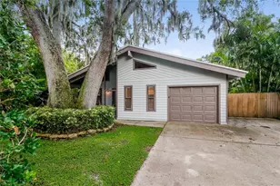 2760 Hillsdale Ave, Largo, FL 33774 - Photo 1