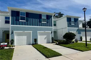 3646 Oceanic Cv, Sanford, FL 32773 - Photo 1