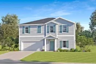 8926 SW 69th Ter, Ocala, FL 34476 - Photo 1