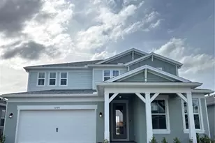 6798 Willow View Ave, Orlando, FL 32829 - Photo 1
