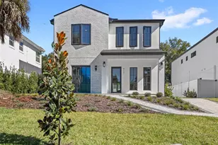 917 Lake Emerald Dr, Orlando, FL 32806 - Photo 1