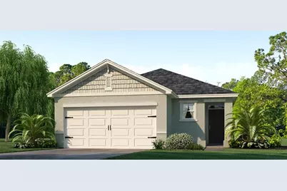 1843 Three Bars Road, Kissimmee, FL 34744 - Photo 1