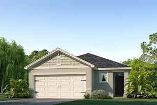 1843 Three Bars Rd, Kissimmee, FL 34744 - Photo 1