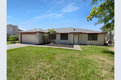 9744 Tattersall Avenue, Orlando, FL 32817 - Photo 1