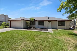 9744 Tattersall Ave, Orlando, FL 32817 - Photo 1