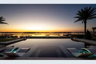 15851 Turkey Island Circle, Winter Garden, FL 34787 - Photo 1