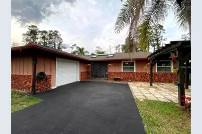 14715 Bayonne Road, Orlando, FL 32832 - Photo 1