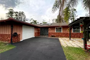 14715 Bayonne Rd, Orlando, FL 32832 - Photo 1