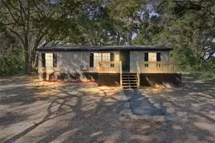 16900 SE 134th Ave Rd, Weirsdale, FL 32195 - Photo 1