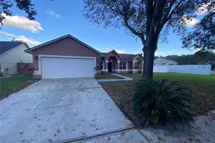 11195 Cypress Leaf Dr, Orlando, FL 32825 - Photo 1