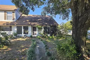 9439 Lake Lotta Cir, Gotha, FL 34734 - Photo 1