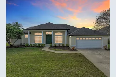 1821 Carillon Park Drive, Oviedo, FL 32765 - Photo 1